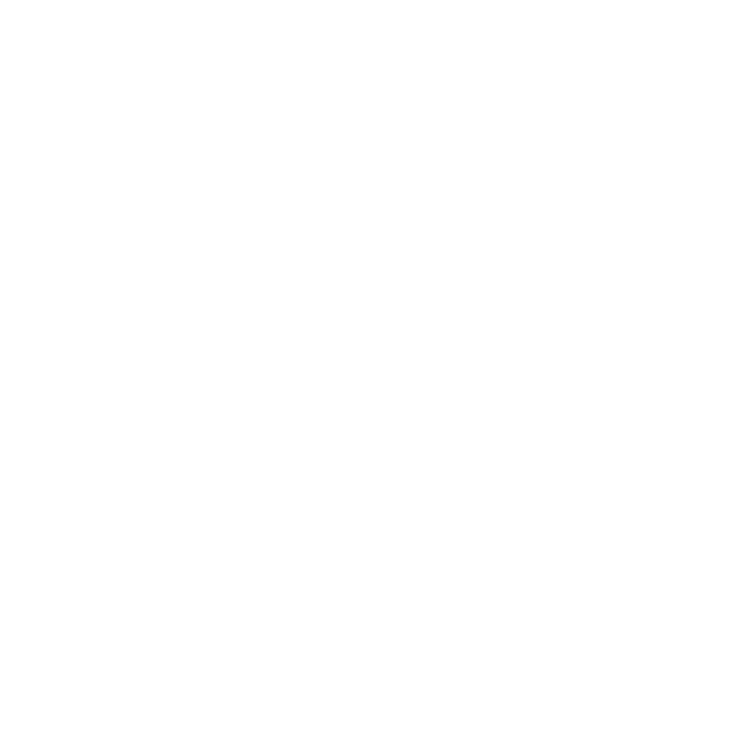 hauptverwalter