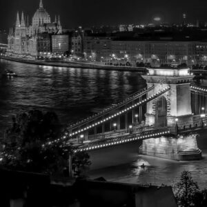 starsMEETING <sup><small>April '26</small></sup> classic