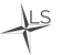 LS-Logo-V.4.1-M
