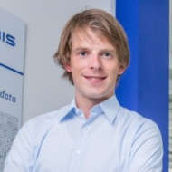 Felix Bachmair