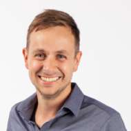 Stefan Kortboyer