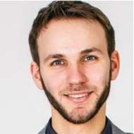 Dominik Christ