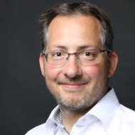 Florian Sperber