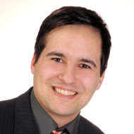 Karsten Noth