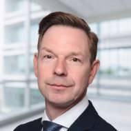 André Knieper
