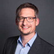 Marc Hüfing