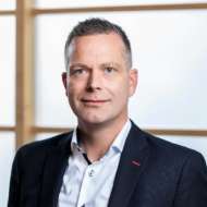 Tobias Menke