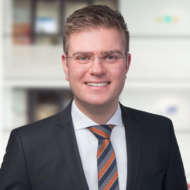 Christoph Anders