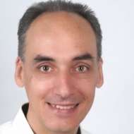 Jochen Gaiser